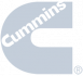 Cummins-logo