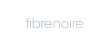 Fibrenoire-logo