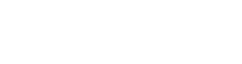Raymond-Chabot-Grant-Thornton-logo