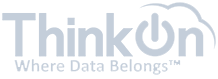 ThinkOn-logo