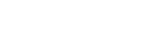 ThinkOn logo