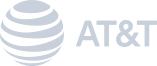 at&t