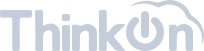 think-on