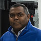 Anand Mohammed