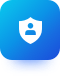 Protection, fiabilité et connectivité incomparables