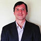 Michel Martineau