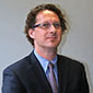 Sean Maskell